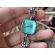 Tiffany Watches: Top Quality