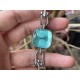 Tiffany Watches: Top Quality