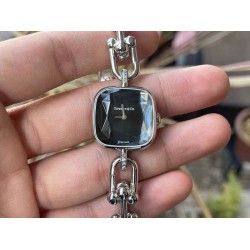 Tiffany Watch: Top Quality