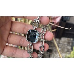 Tiffany Watch: Top Quality