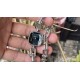 Tiffany Watch: Top Quality