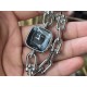 Tiffany Watch: Top Quality