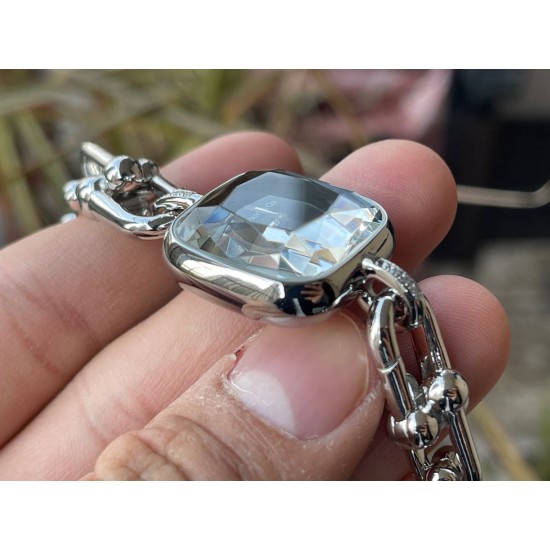 Tiffany Watch: Top Quality