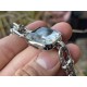 Tiffany Watch: Top Quality