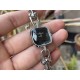 Tiffany Watch: Top Quality