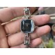 Tiffany Watch: Top Quality
