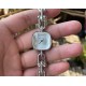 Tiffany Watches: Top Quality