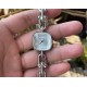 Tiffany Watches: Top Quality