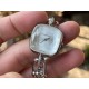 Tiffany Watches: Top Quality