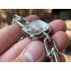 Tiffany Watches: Top Quality