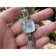 Tiffany Watches: Top Quality