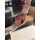 Tiffany Watches: Top Quality