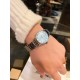 Tiffany Watches: Top Quality
