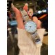 Tiffany Watches: Top Quality
