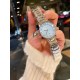 Tiffany Watches: Top Quality
