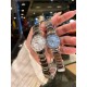 Tiffany Watches: Top Quality