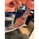 Tiffany Watches: Top Quality