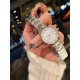 Tiffany Watches: Top Quality