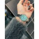 Tiffany Watches: Top Quality
