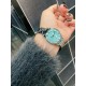 Tiffany Watches: Top Quality