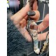 Tiffany Watches: Top Quality