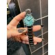 Tiffany Watches: Top Quality