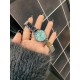 Tiffany Watches: Top Quality