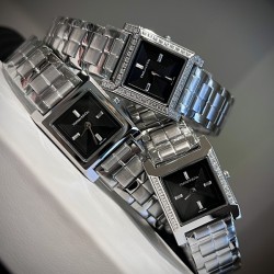 Tiffany Watches: Top Quality