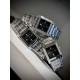 Tiffany Watches: Top Quality
