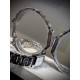 Tiffany Watches: Top Quality