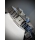 Tiffany Watches: Top Quality