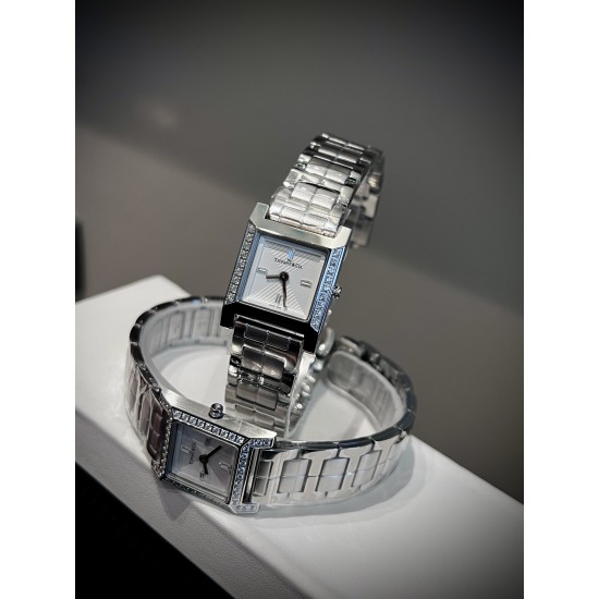 Tiffany Watches: Top Quality