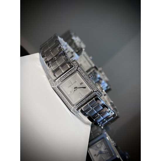 Tiffany Watches: Top Quality