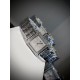 Tiffany Watches: Top Quality