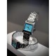 Tiffany Watch: Top Quality