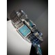 Tiffany Watches: Top Quality