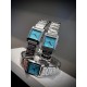 Tiffany Watches: Top Quality