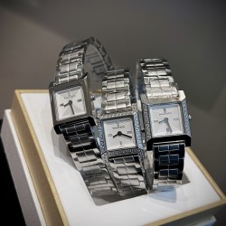 Tiffany Watches: Top Quality