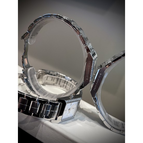 Tiffany Watches: Top Quality