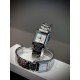Tiffany Watches: Top Quality