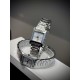 Tiffany Watches: Top Quality