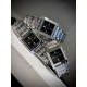 Tiffany Watches: Top Quality
