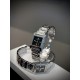 Tiffany Watches: Top Quality