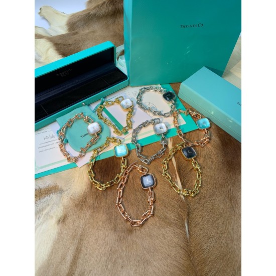 Tiffany Watches: Top Quality