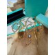 Tiffany Watches: Top Quality