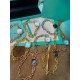 Tiffany Watches: Top Quality