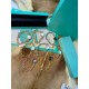 Tiffany Watches: Top Quality