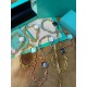 Tiffany Watches: Top Quality