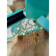 Tiffany Watches: Top Quality