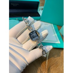 Tiffany Watches: Top Quality